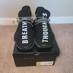 Adidas HU NMD GX2487